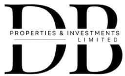 D B Properties & Investments